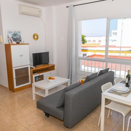 巴尔巴特Casa Poniente | Acogedora Casa En Casco Historico公寓 外观 照片