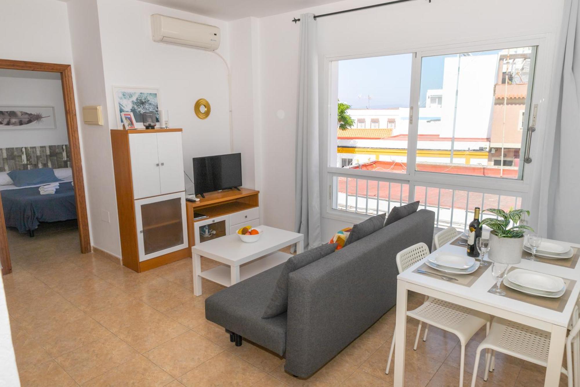 巴尔巴特Casa Poniente | Acogedora Casa En Casco Historico公寓 外观 照片