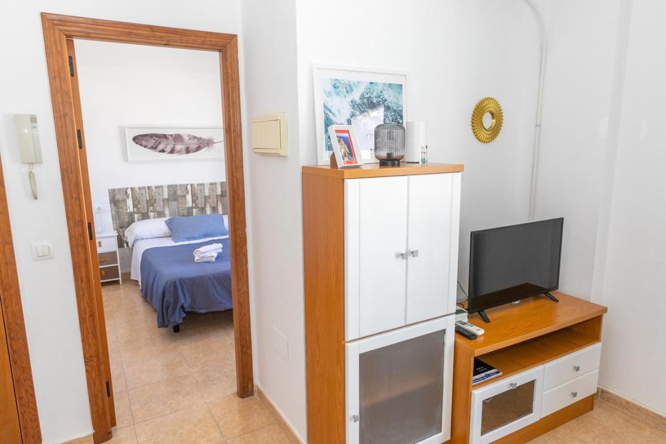 巴尔巴特Casa Poniente | Acogedora Casa En Casco Historico公寓 外观 照片