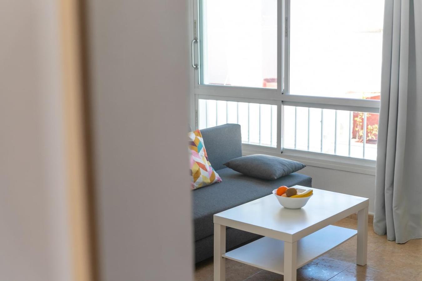 巴尔巴特Casa Poniente | Acogedora Casa En Casco Historico公寓 外观 照片