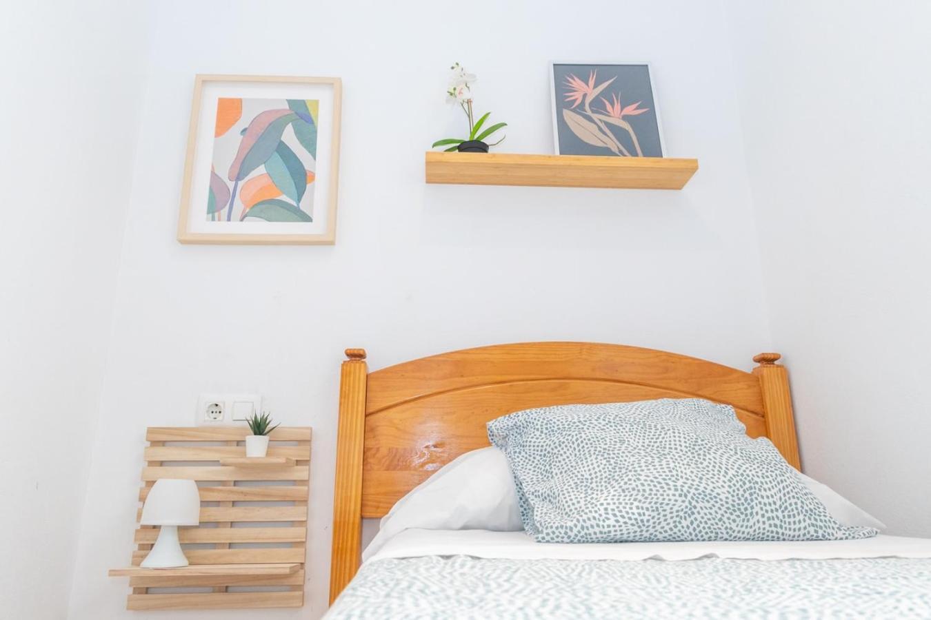 巴尔巴特Casa Poniente | Acogedora Casa En Casco Historico公寓 外观 照片