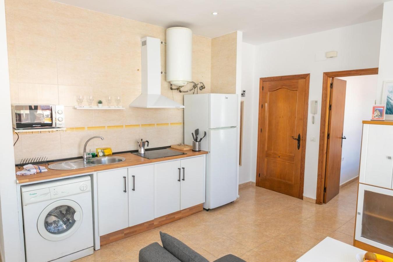 巴尔巴特Casa Poniente | Acogedora Casa En Casco Historico公寓 外观 照片